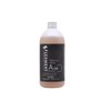 PLEXMENT Pymore Relaxing Bond, A Gel, Dicarbond, 16.9 oz (480