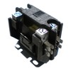 OneTrip Parts Contactor 32 Amp 1 Pole Protactor Direct Replacement