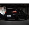 letronix SMD LED License Plate Light Module with E-Mark Compatible