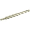 Unica SD-40 SD40 Push Rod for Unicon Anchors