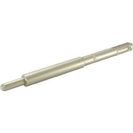 Unica SD-40 SD40 Push Rod for Unicon Anchors