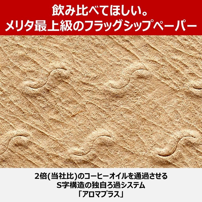 meritazyapan ko-hi-firuta-pe-pa- Gourmet 1 X 4 PG – 148 80 Piece
