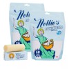 WOW Nellie's 100 Load Laundry Soda with Wow Stick-NEW