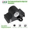 10L0L Golf Cart Inductive Throttle Sensor for EZGO TXT 1994-up