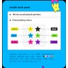 Starfaceee Tiny Star PATCH