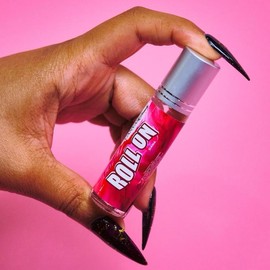 ROLL ON FRAGRANCE OIL- pick your favorite scent!:_SIAMA