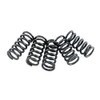 EBC Clutch Spring Set - Fits: Kawasaki Vulcan Nomad VN1700