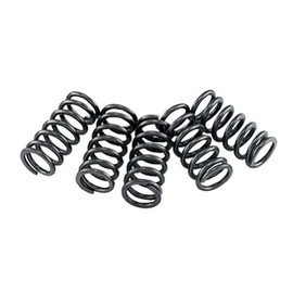 EBC Clutch Spring Set - Fits: Kawasaki Vulcan Nomad VN1700 2009-2011