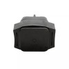 H&H Parts For Yamaha Grizzly 660 Starter Relay Solenoid YFM660
