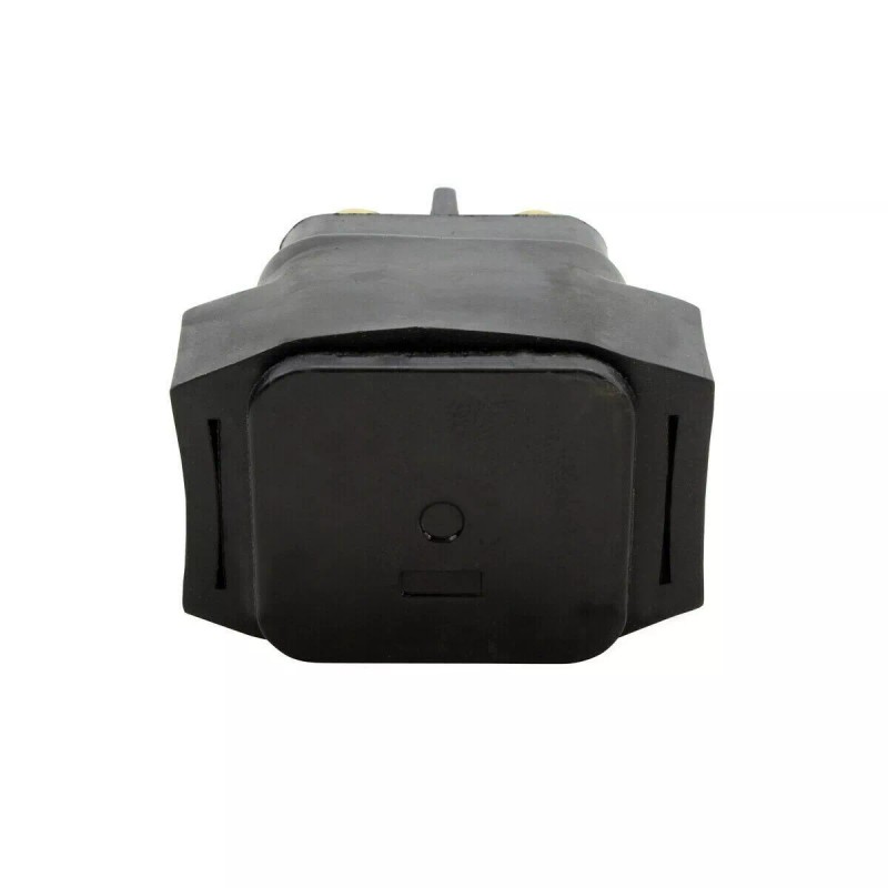 H&H Parts For Yamaha Grizzly 660 Starter Relay Solenoid YFM660