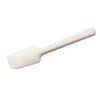 Blanche Associe SO Saw Micro Spatula White