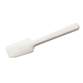 Blanche Associe SO Saw Micro Spatula White