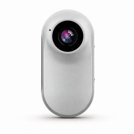 1080P Mini Camara de Accion Cámara Deportiva Portátil con Soporte Cámara Grabadora Impermeable pantalla Foto / Video / Grabación en Bucle de Reproducc