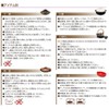 山下 Crafts Vine Brown 31 cm 土瓶 musi For 三又 Vine
