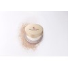 Marshfield SC Moist Powder P (Treatment Face Powder) 0.2 oz