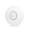 Ubiquiti Networks UAP-AC-Lite Punto de Acceso Doble Banda UniFi 802.11AC