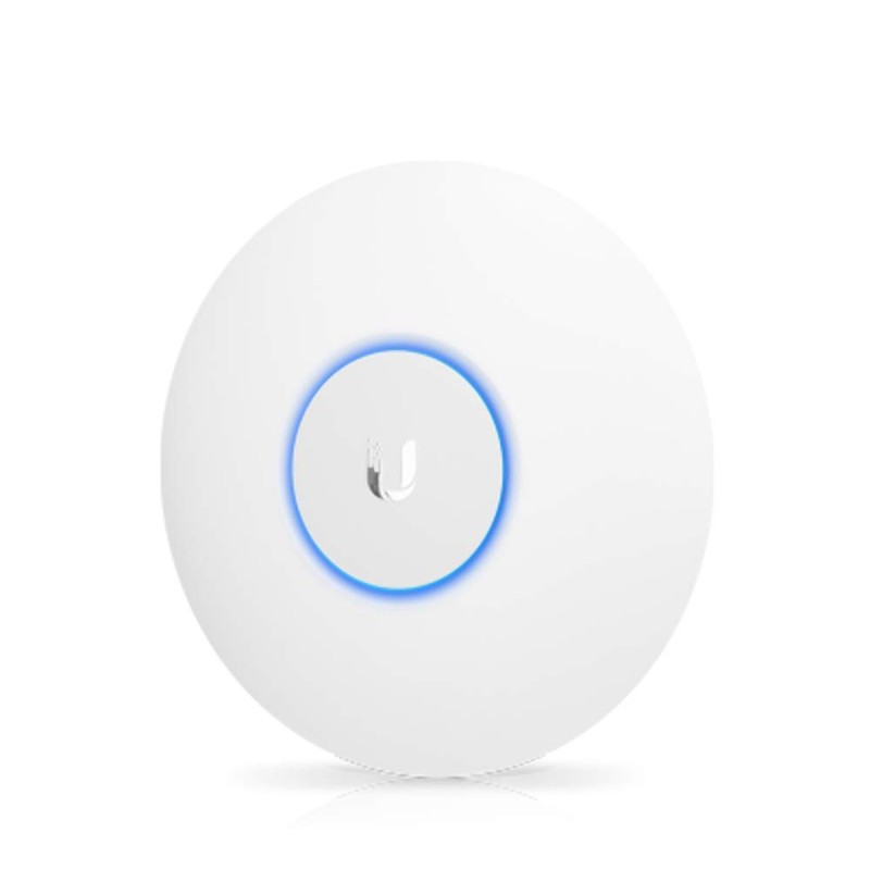 Ubiquiti Networks UAP-AC-Lite Punto de Acceso Doble Banda UniFi 802.11AC