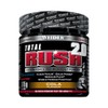 Weider Total Rush 2.0 Powder, 375 g, Cola