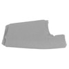 Ankle Foot Gel Ice Pack for Bunions Plantar Fasciitis Hot