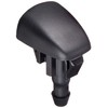 Toyota Genuine Parts Washer Nozzle, Item Number: 85381-B1100