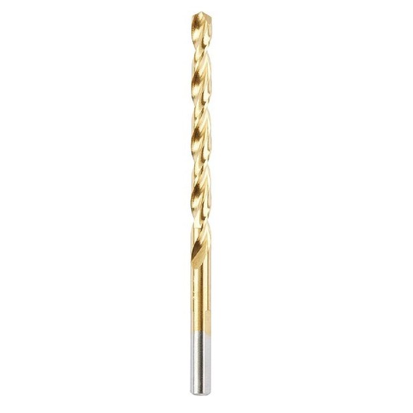 Thunderbolt Drill Bit, 13/64 in