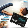 See Desciption Pyle PLXREQ710P 7 Band Equalizer