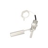 DC0-110V Liquid Water Level Sensor, Sensor Switch, Male Thread 1/2