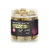 Sticky Baits 16mm Manilla Active Tuff Ones: 16mm Fishing Hook,