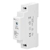 Miratic 12 V DC Power Supply DIN Rail Power Supply