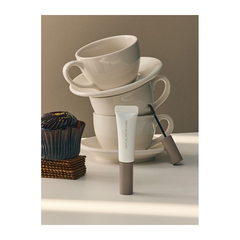 [Set of 2] Hanol Brow Kara x 2 / [2개