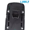 LABLT Front Right Power Window Switch For Dodge 2009-2015 Journey