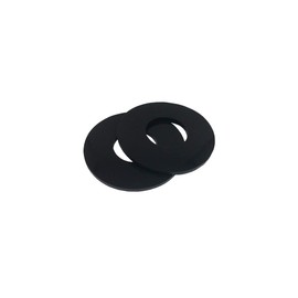 Magical Suspension Ring Flare Custom MJ34S MJ44S msr-mj34a