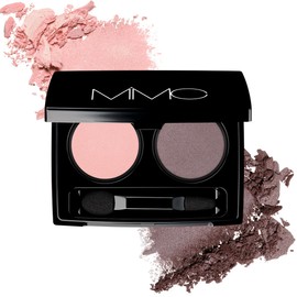MiMC BioMoisture Shadow Eye Shadow 30 Mother Earth Body