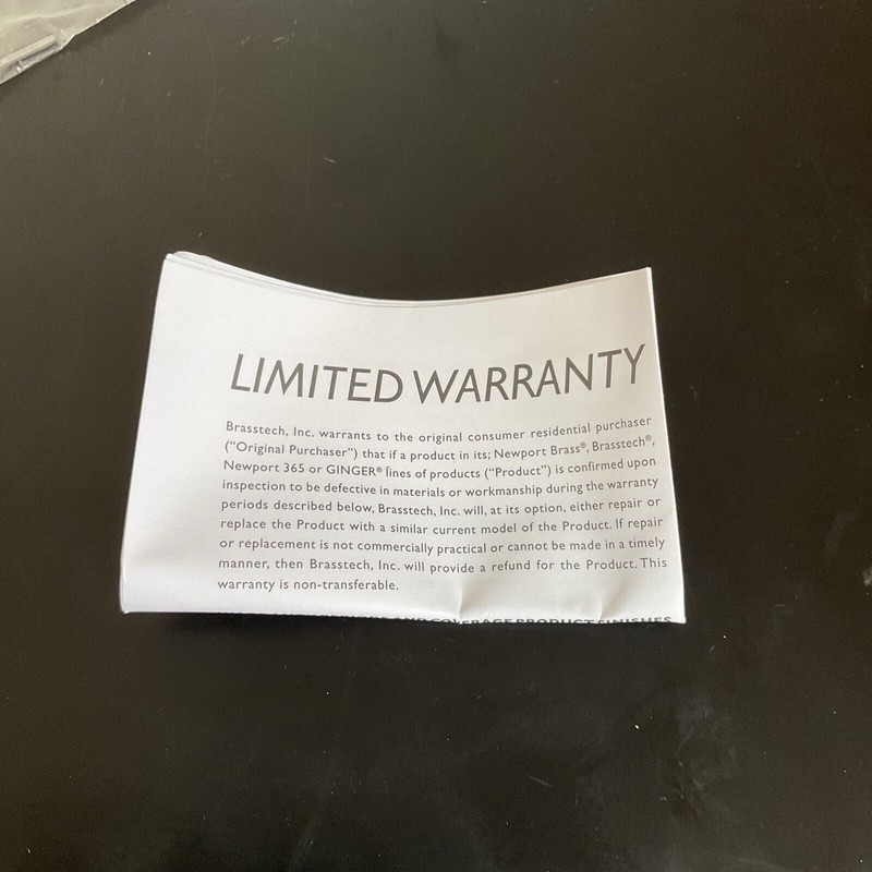 Ginger Circe Single Robe Hook. Satin Nickel. 2710/SN