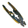 RC Shock Absorber Pliers 4 in 1 Multi-Function & 1/10