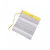 Oypla Set of 3 Travel Waterproof Bags for Cameras Maps