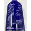 Finesse Curl Hydrating Shampoo Silk Protein Enriched Helene Curtis