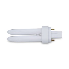 Replacement for PANASONIC FQ13E35U/2 Light Bulb by Technical Precision