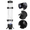 Shrimp Eggs Hatcher Incubator Practical Amphibious Hatchery Kit for Aquarium,