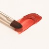 THE TOOL LAB 211 Lip & Concealer Brush - THE