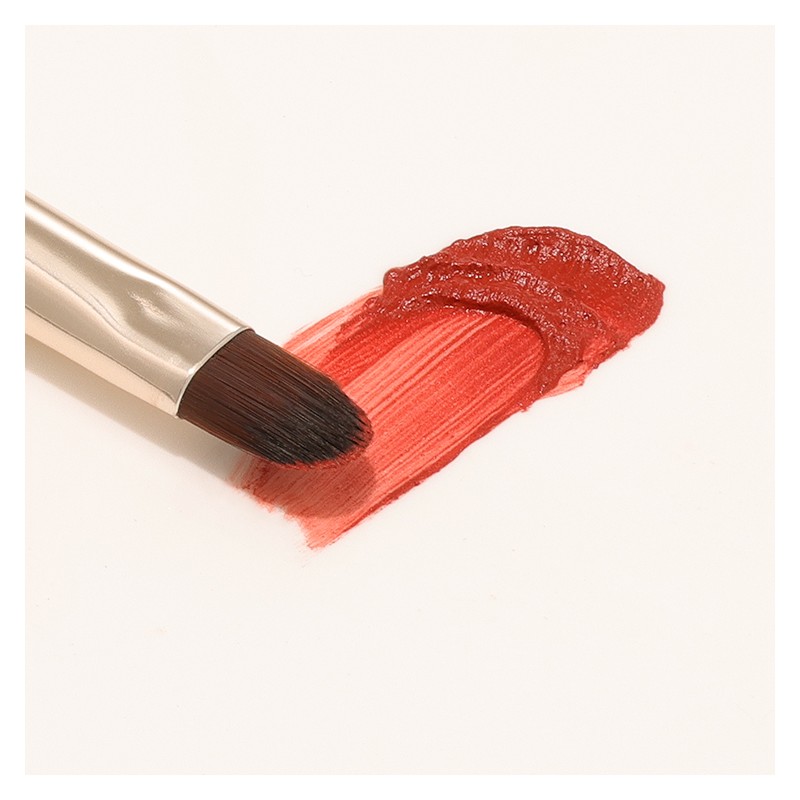 THE TOOL LAB 211 Lip & Concealer Brush - THE