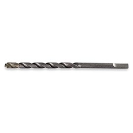 Carbide Bit, 5-1/2 in.