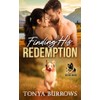 Finding His Redemption: 1
