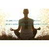 [Karaoka] Gara Kaoruka Mini Incense Incense Incense (Extra Short Size)
