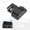 QUARKZMAN Brake Light Switch for Ford for Ranger No. F87Z13480AA