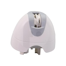 Braun Präzisionsepilierkopf