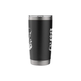 Lawn Mowing Gardening - Gardener Lawn Mower Stainless Steel Insulated Tumbler