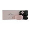 Agent Provocateur Soap Set 100 g Pack of 3