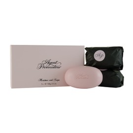 Agent Provocateur Soap Set 100 g Pack of 3