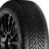 Pirelli Cinturato Winter 2 Winter 205/55R16 94H XL Passenger Tire